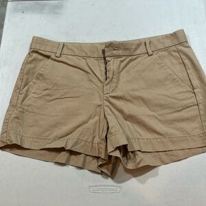 GAP women’s shorts